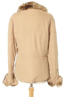 Blouson 44 Easy wear