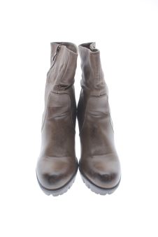Bottines 38 Primadonna