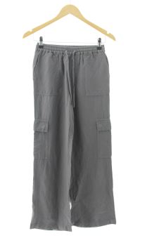 Pantalón Casual XXS Brownie