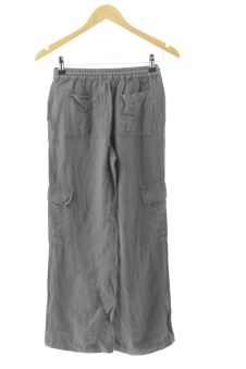 Pantalón Casual XXS Brownie