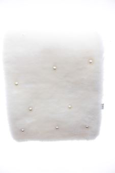 Cuello Única PERCENTIL