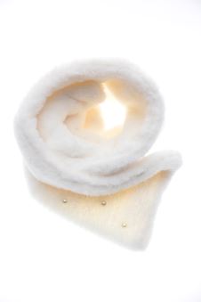 Cuello Única PERCENTIL