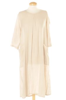 Robe casual 36 Made in italy