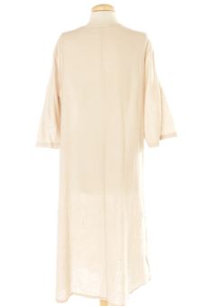 Robe casual 36 Made in italy