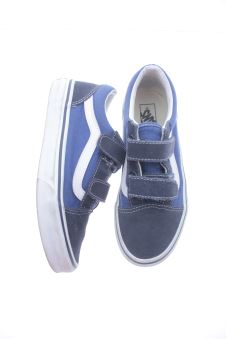Zapatillas 34 Vans