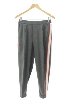Pantalón S Pull & Bear