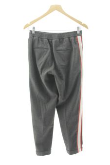 Pantalón S Pull & Bear