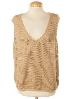 Pull XL LILI SIDONIO