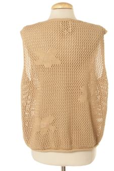 Pull XL LILI SIDONIO