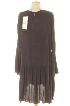 Robe casual L Zara