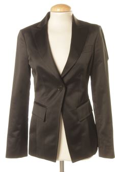 Blazer 36 Massimo Dutti