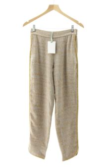 Pantalon Casual M maksu
