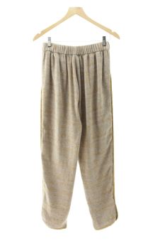 Pantalon Casual M maksu