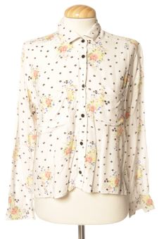Camisa S The kooples