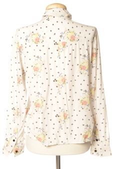 Camisa S The kooples