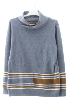 Pullover 152 Nukutavake