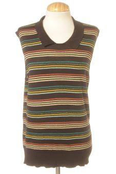 Maglione L King Louie