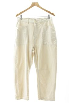 Jeans 40 Pull & Bear