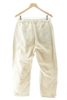 Jeans 40 Pull & Bear