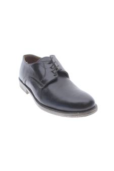 Zapatos 41 Made in italy