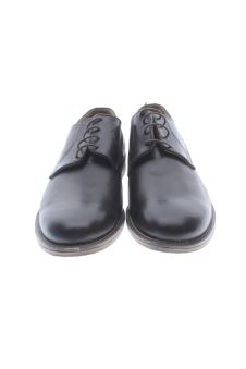 Zapatos 41 Made in italy