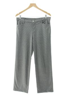 Pantaloni casual 44 Waltron