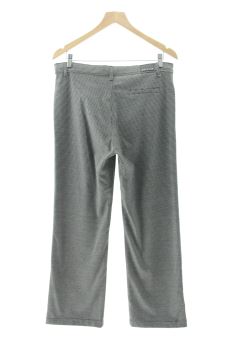 Pantaloni casual 44 Waltron