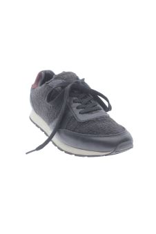Deportivos 38 Massimo Dutti