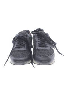 Deportivos 38 Massimo Dutti