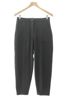 Pantaloni XS Zara, foto 1 di 2