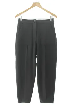Pantaloni XS Zara, foto 1 di 2