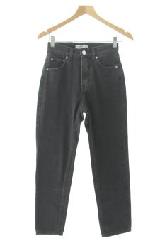Jeans 34 Pull & Bear