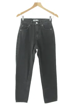 Jeans 34 Pull & Bear, photo 1 sur 2