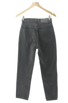 Jeans 34 Pull & Bear