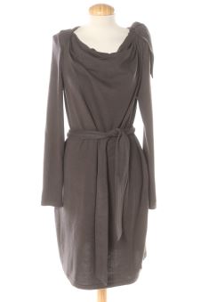 Robe casual 40 Jota + Ge