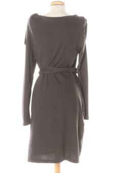 Robe casual 40 Jota + Ge