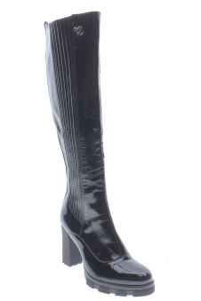 Botas 40 Braccialini
