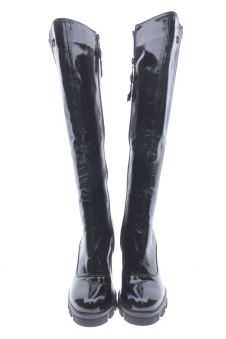 Botas 40 Braccialini
