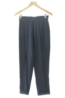 Pantalon XS Amitié