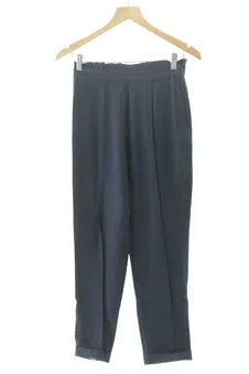 Hose XS Amitié, Foto 1 von 2