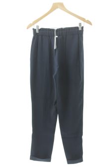 Pantalon XS Amitié