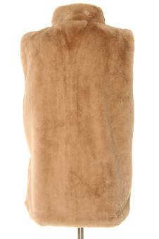Gilet imbottito L PERCENTIL