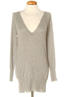Pull L Zara