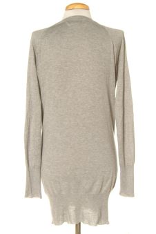 Pull L Zara