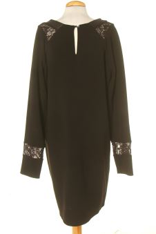 Robe casual XXL Oltre