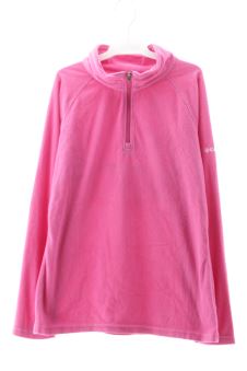 Sweatshirt 14 ans Columbia