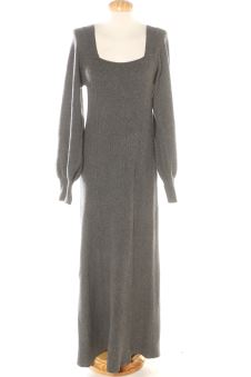 Vestido casual M Zara