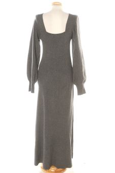 Vestido casual M Zara