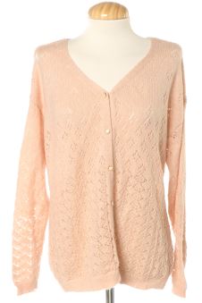 Gilet L PERCENTIL