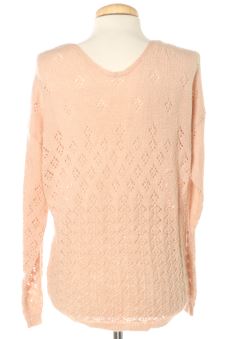 Gilet L PERCENTIL
